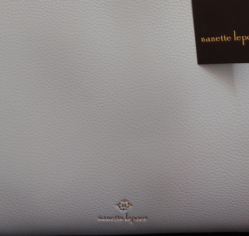 Purses - Picture 5 of 8